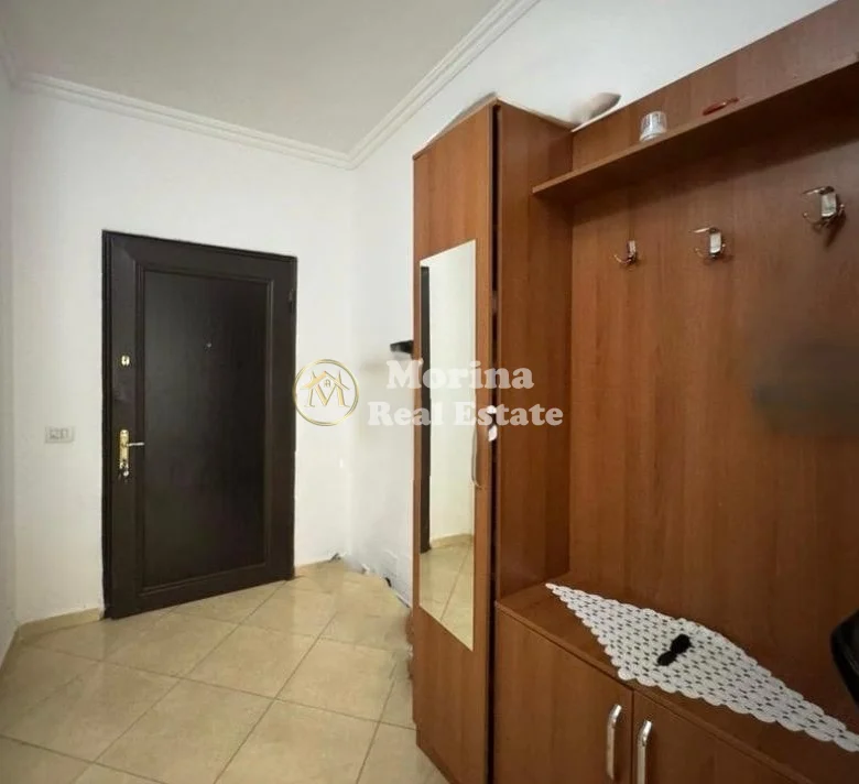 Qera | Apartament 2 + 1 | Fresku | 450 €/muaj 4