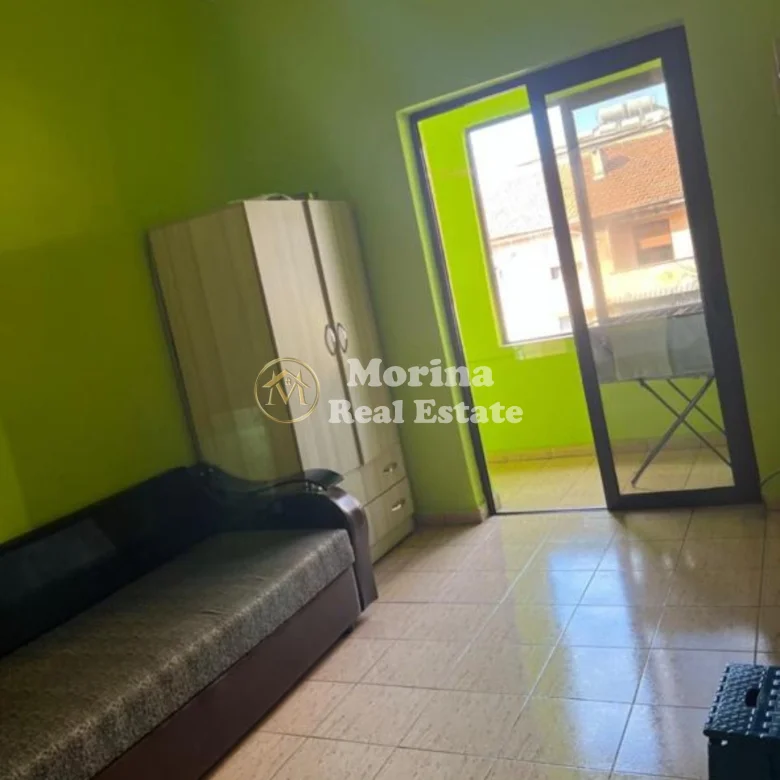 Shitje | Apartament 1 + 1 | Medreseja | 126000 € 4