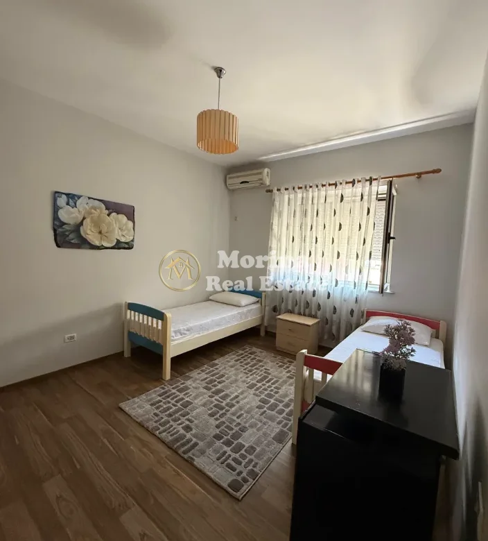 Qera | Apartament 2 + 1 | Don Bosko | 650 €/muaj 4