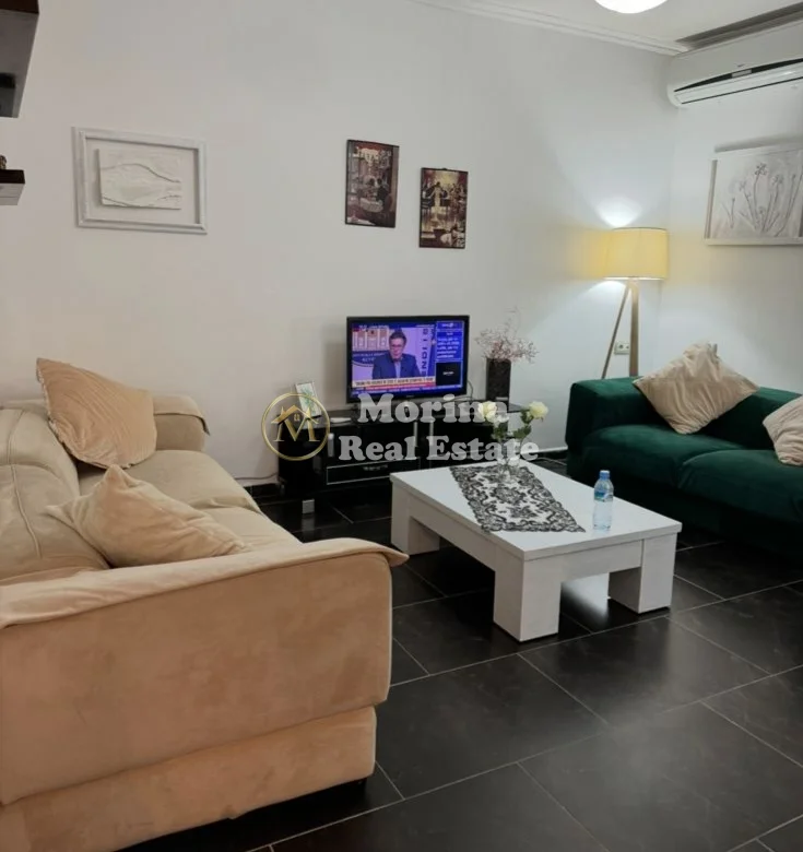 Qera | Apartament 2 + 1 | Rruga Bardhyl | 600 €/muaj 2