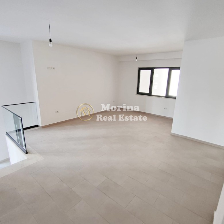 Shitje | Ambjent Biznesi | Nexho Konomi | 150000 € 3