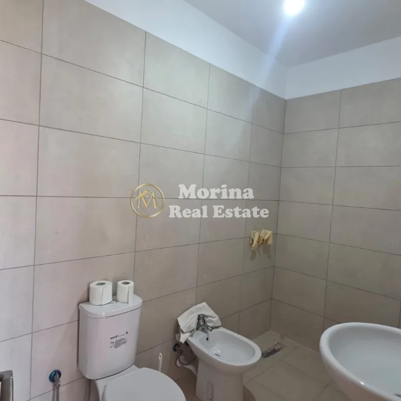 Qera | Apartament 2 + 1 | Zgara 5 Maj | 500 €/muaj 3