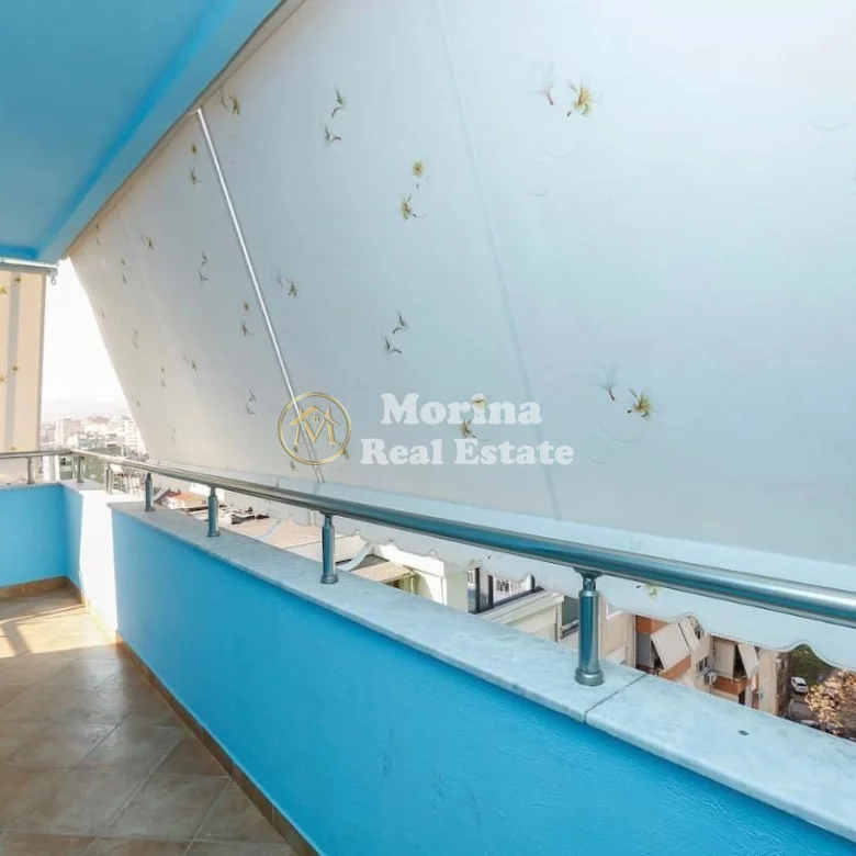 Qera | Ambjent Biznesi | Bulevardi Gjergj Fishta | 1500 €/muaj