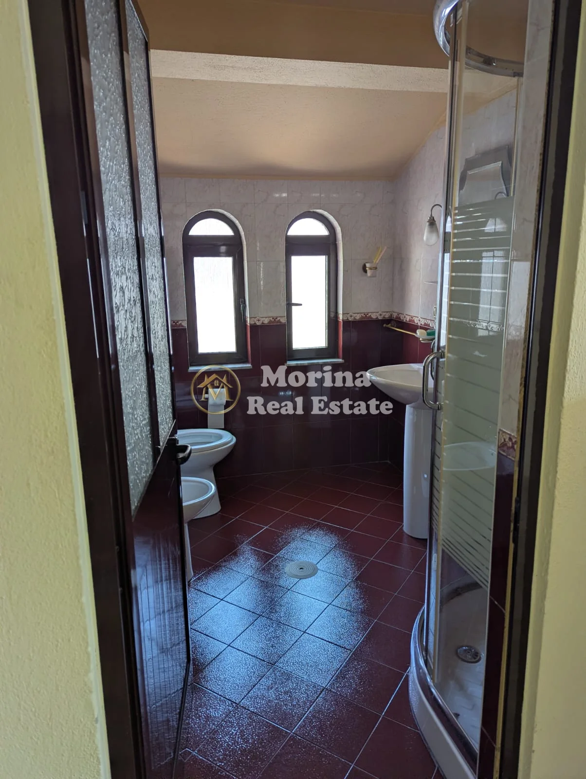 Shitje | Shtëpi private 6 + 1 | Don Bosko | 515000 €