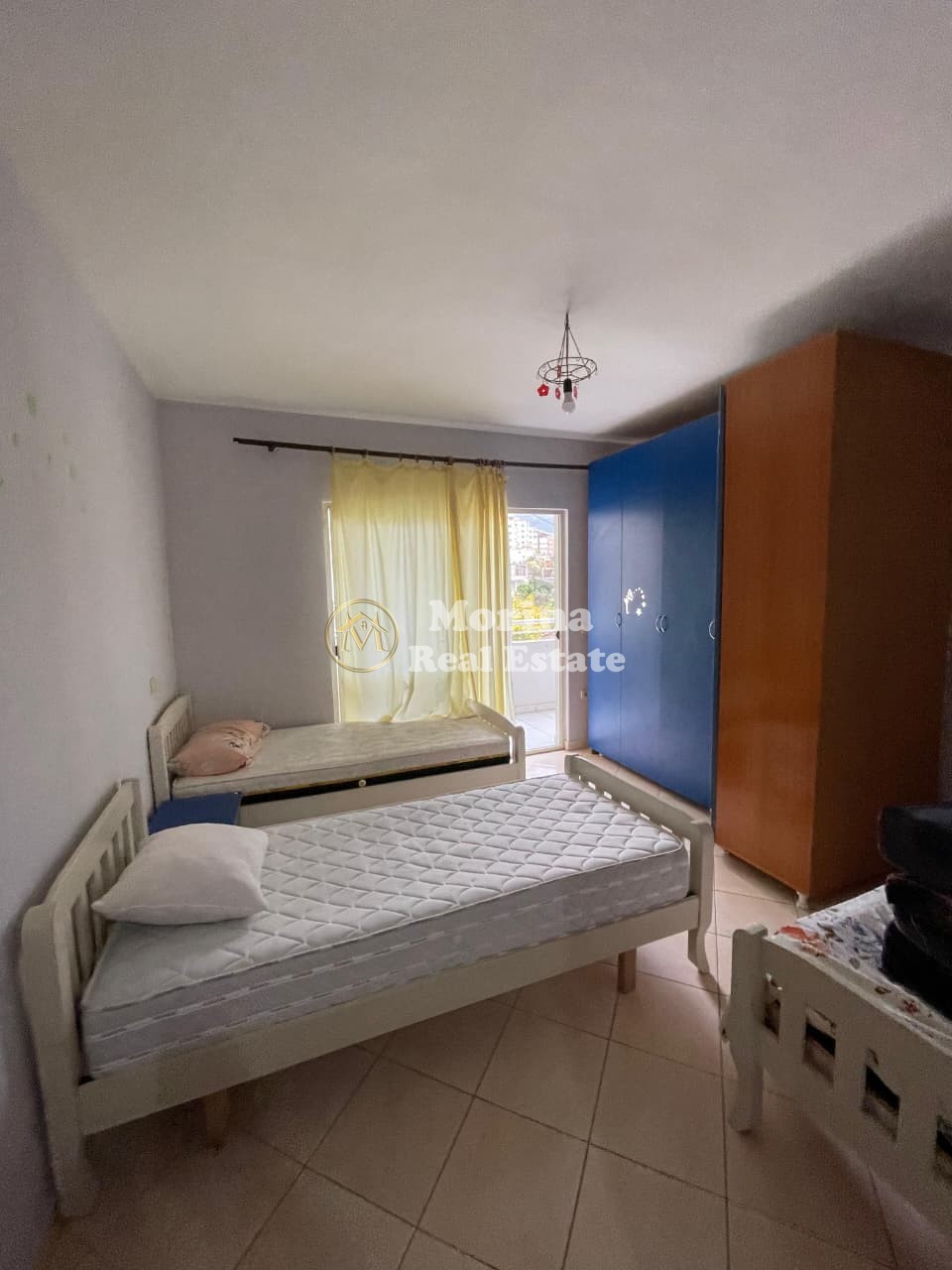 Shitje, Apartament 1+1+Bllk, Fresk, Cmimi 112000 Euro