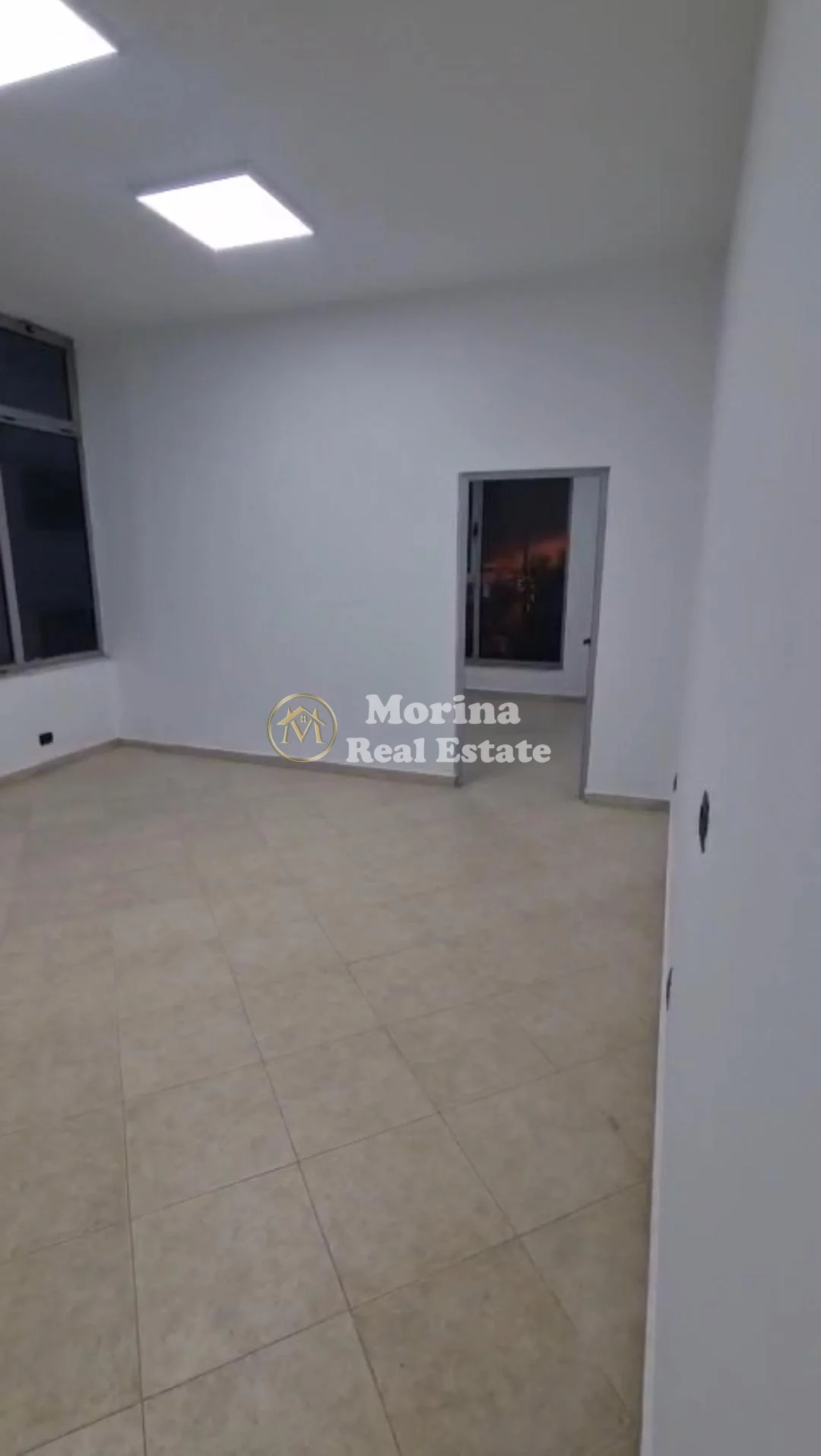 Qera | Ambjent Biznesi | Rruga Myslym Shyri | 960 €/muaj