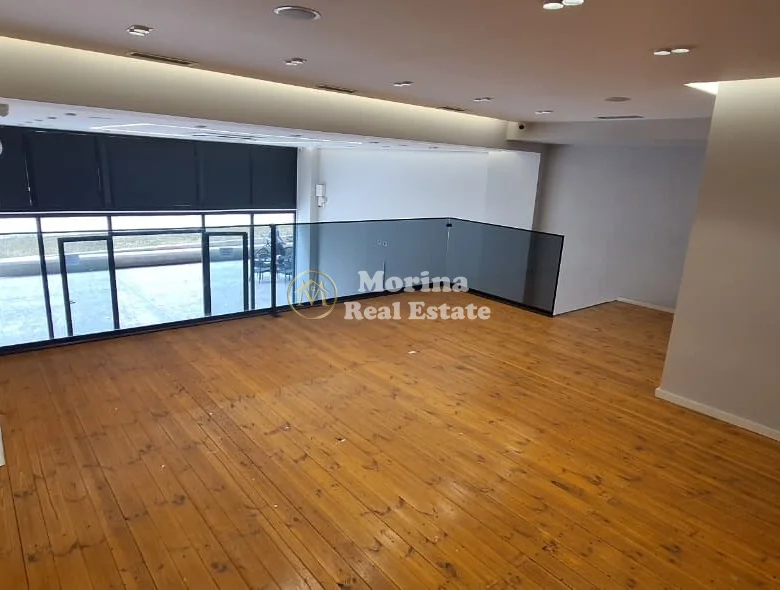 Qera | Ambjent Biznesi | Rruga 5 Maji | 1000 €/muaj i diskutueshm. 3