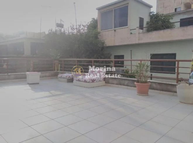 Shitje | Apartament 1 + 1 | Rruga 26 Nentori, Durres | 90000 € 4