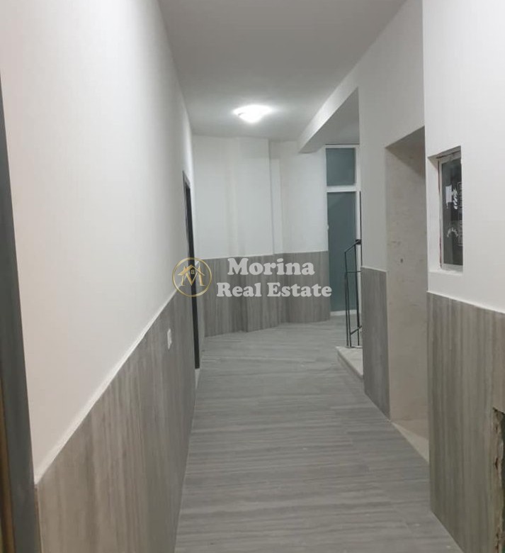 Qera | Ambjent Biznesi | Astir | 800 €/muaj 2