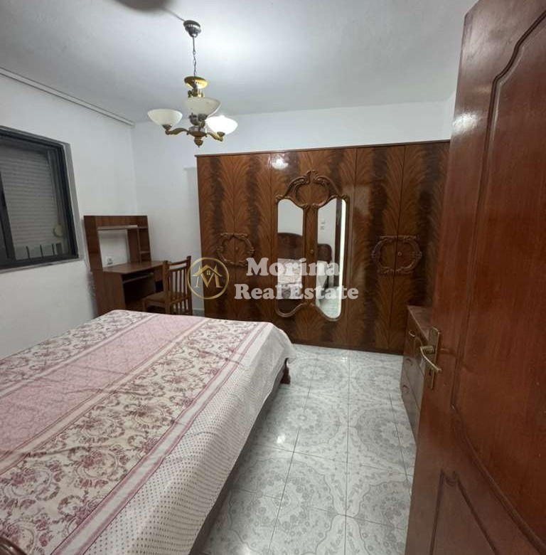 Qera | Apartament 1 + 1 | Selitë | 480 €/muaj 4