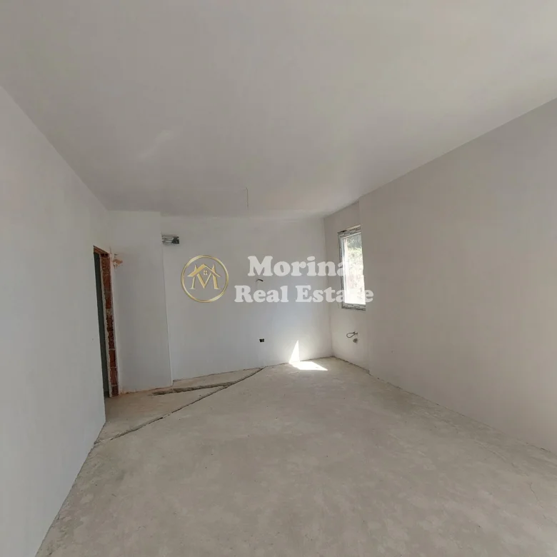 Shitje | Apartament 2 + 1 | Liqeni i Thatë | 212000 € 2