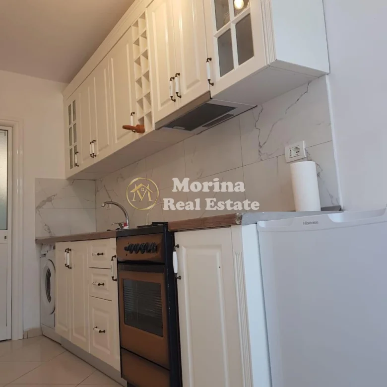 Qera | Apartament 1 + 1 | Selitë | 400 €/muaj 3