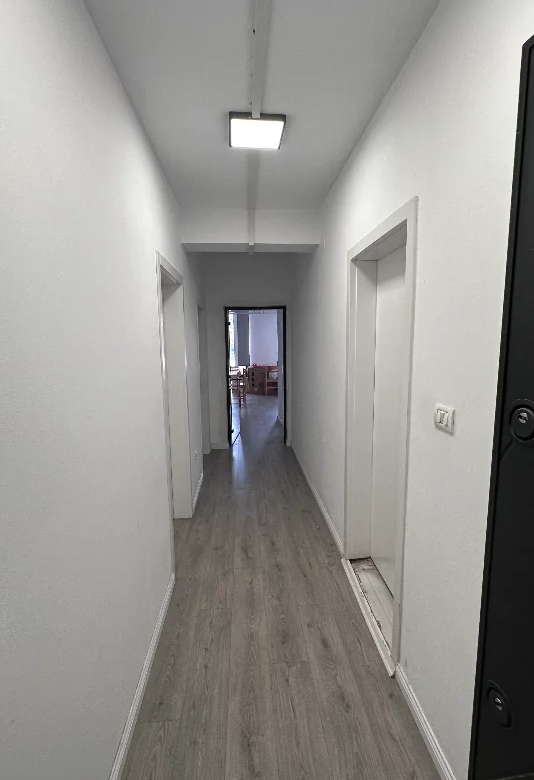 Qera | Ambjent Biznesi | Vasil Shanto | 1200 €/muaj 2