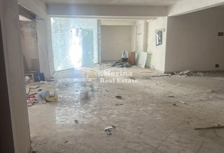 Shitje | Ambjent Biznesi | Linzë | 289000 €