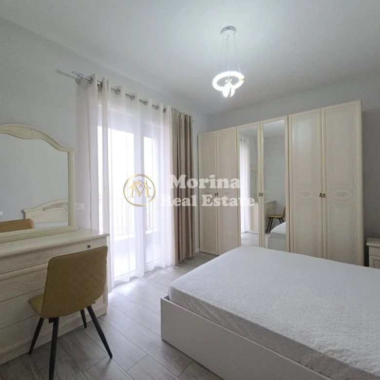 Qera | Apartament 1 + 1 | Komuna e Parisit | 730 €/muaj 4