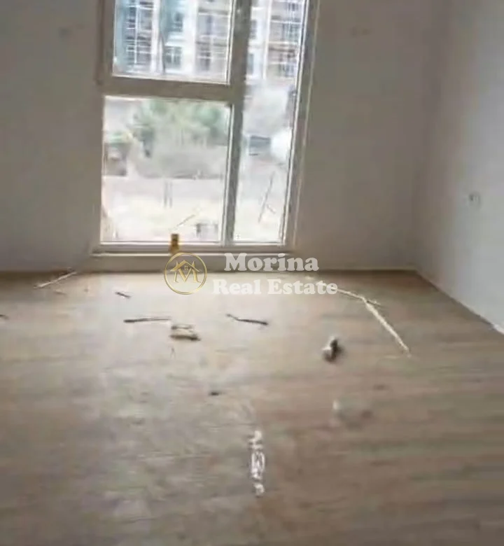 Shitje | Apartament 2 + 1 | Kamëz | 106100 € 4