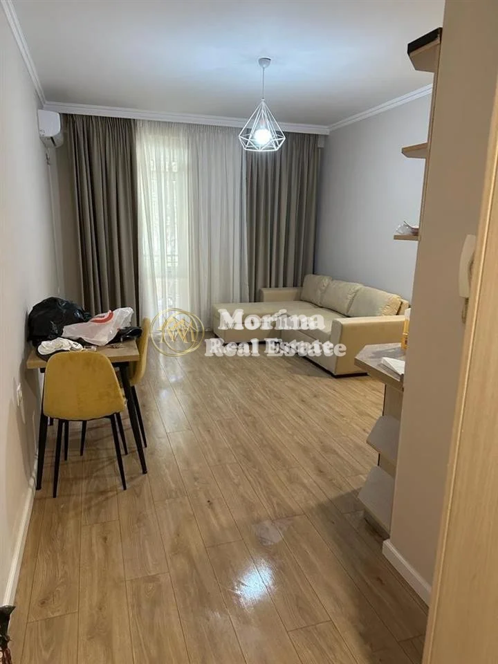 Qera | Apartament 1 + 1 | Rruga Peti | 500 €/muaj