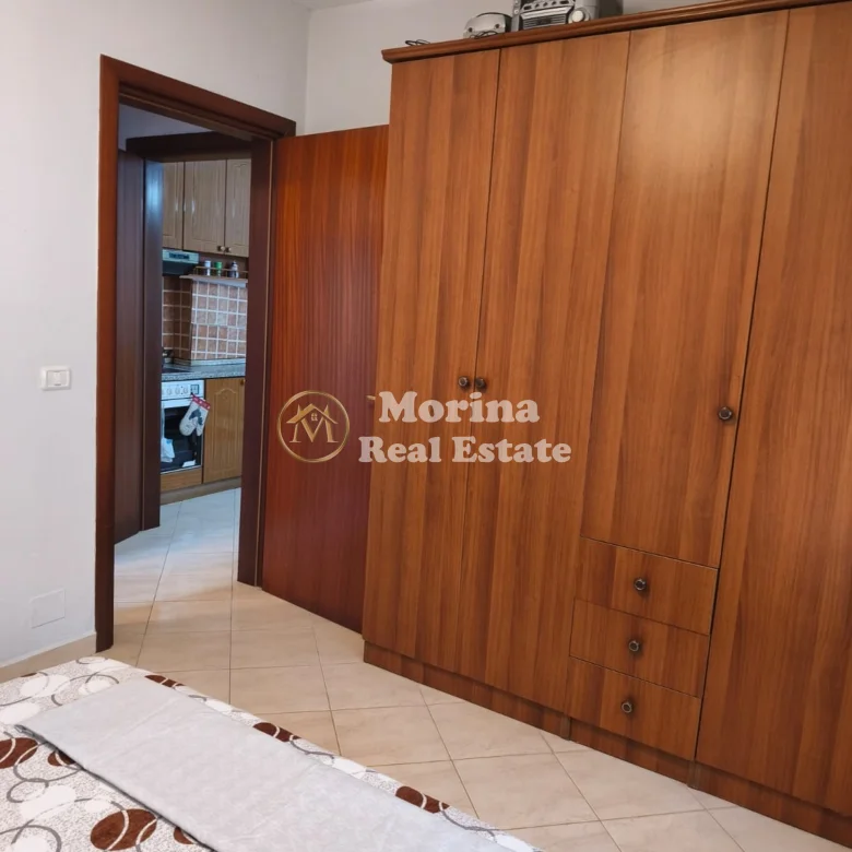 Qera | Apartament 1 + 1 | Golem, Plazh| 350 €/muaj