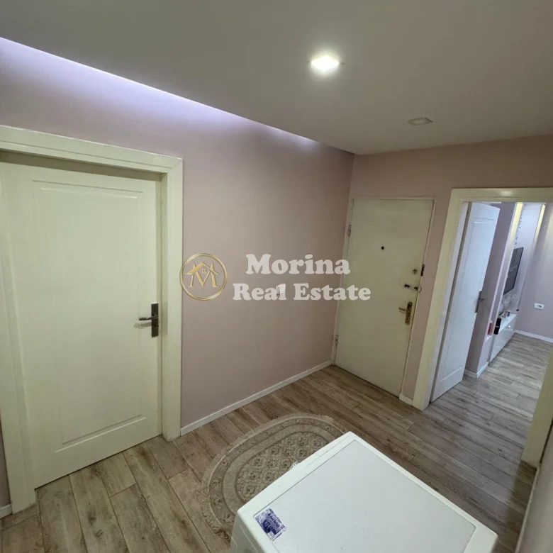 Qera | Apartament 1 + 1 | 21 Dhjetori | 600 €/muaj 4