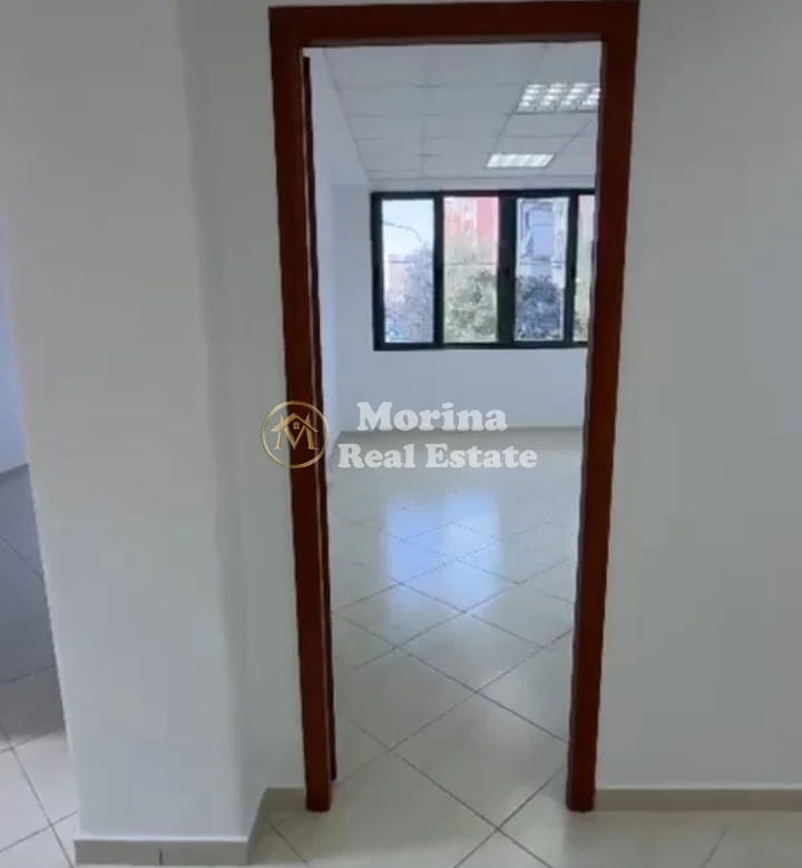 Qera | Ambjent Biznesi | Rruga Dritan Hoxha | 1500 €/muaj 3