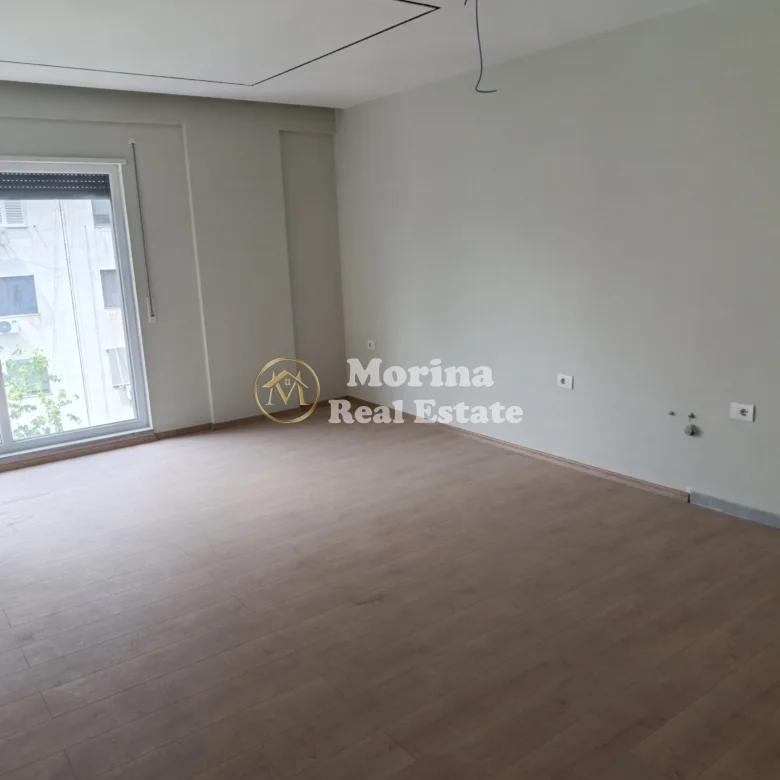 Shitje | Apartament 1 + 1 | Rruga 5 Maji | 145000 € 2