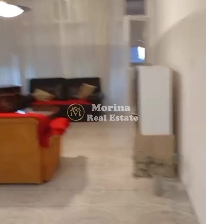 Qera | Apartament 2 + 1 | 21 Dhjetori | 600 €/muaj 3
