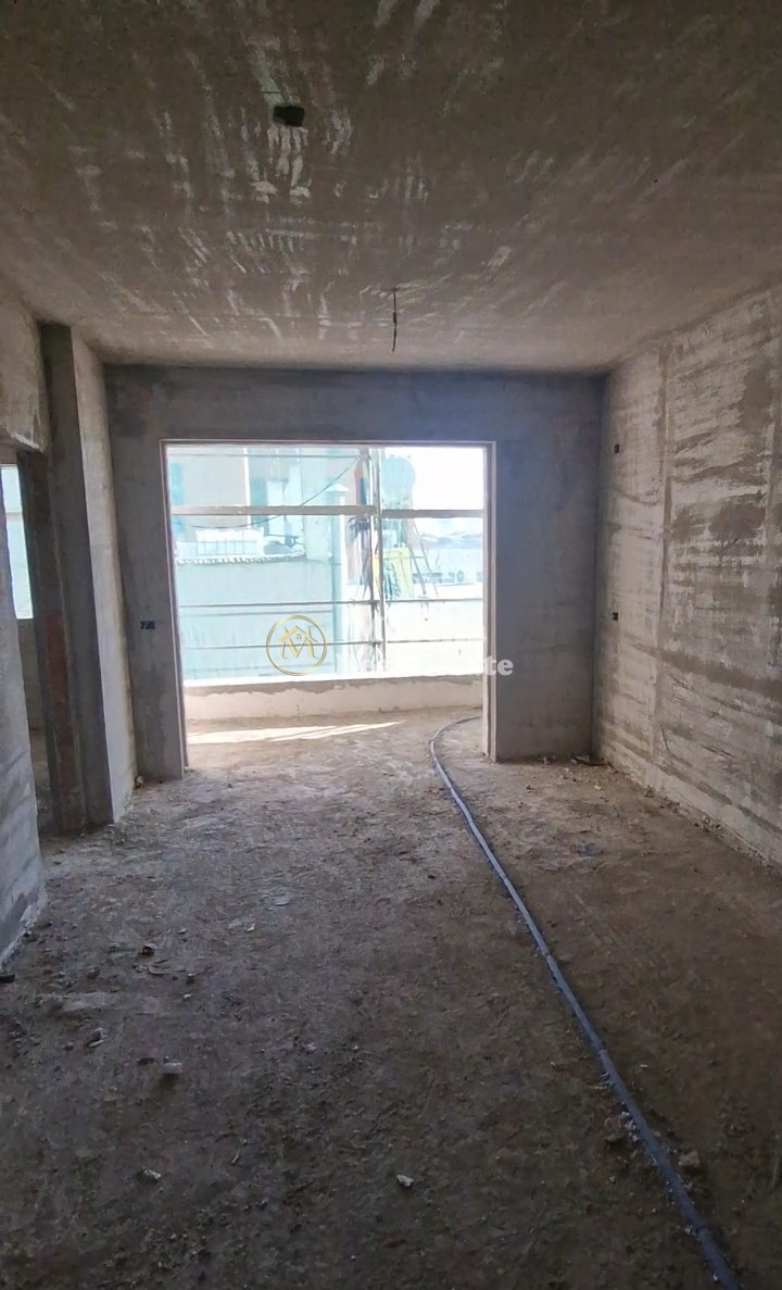 Shitje | Apartament 2 + 1 | Paskuqan | 85000 €