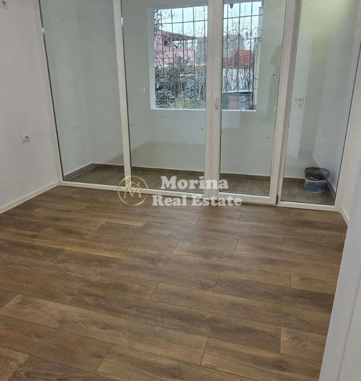 Shitje | Apartament 1 + 1 | Ali Demi | 137000 € 3