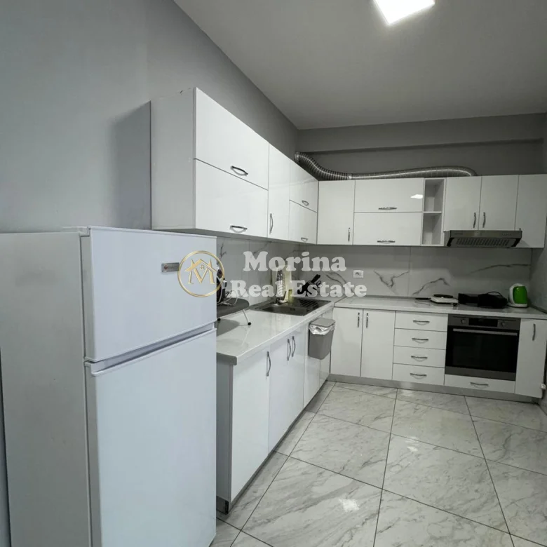 Qera | Apartament 1 + 1 | Kompleksi Kika 2 | 800 €/muaj 2