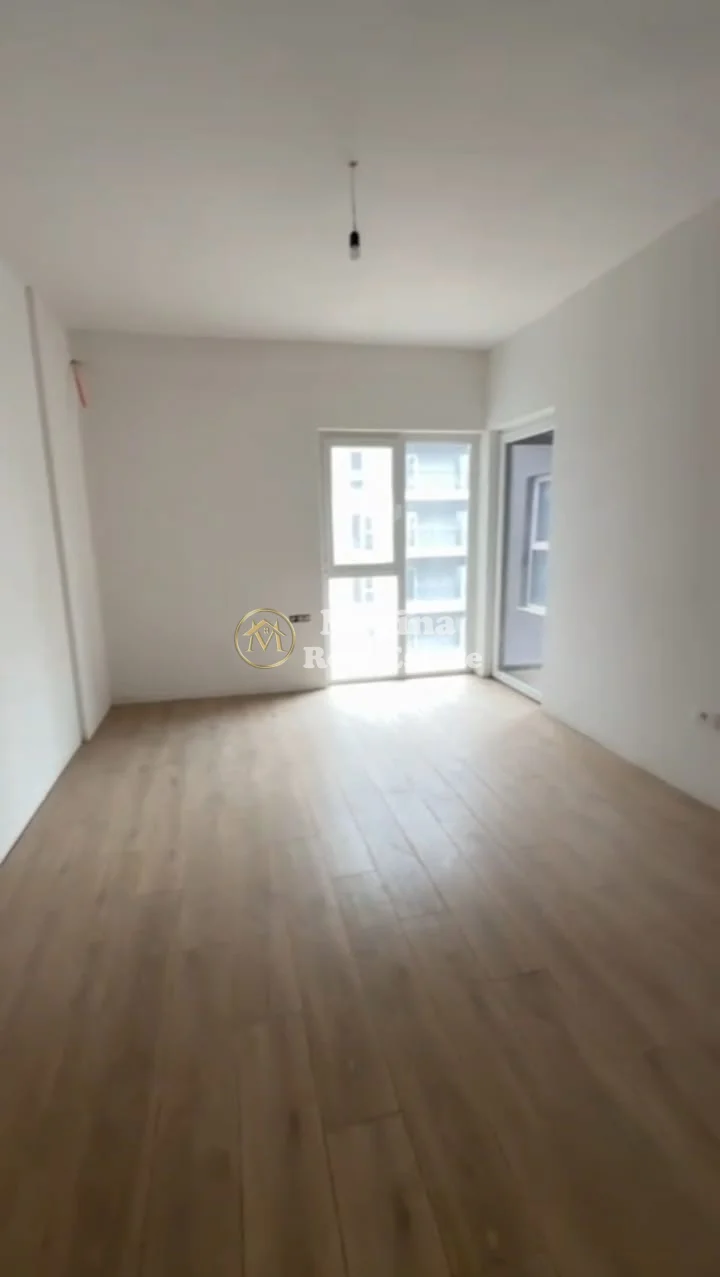 Shitje | Apartament 1 + 1 | Laprakë | 103000 €