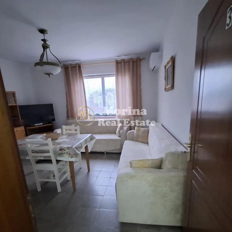 Qera | Apartament 2 + 1 | Pazari i Ri | 500 €/muaj 4