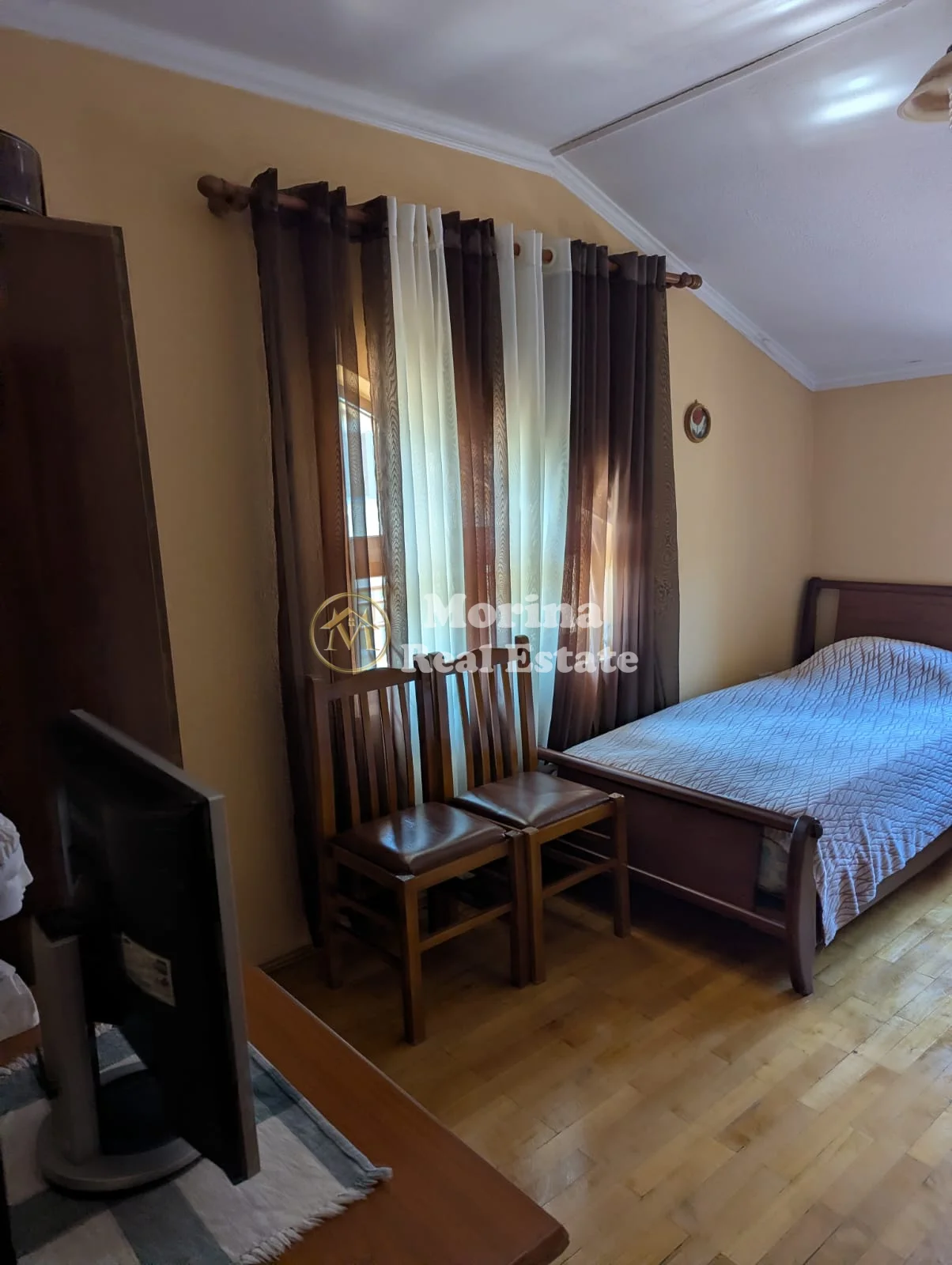 Shitje | Shtëpi private 6 + 1 | Don Bosko | 515000 €