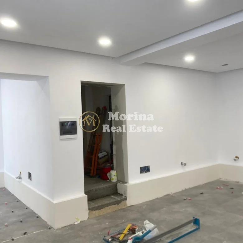 Qera | Ambjent Biznesi | Blloku | 8000 €/muaj 3