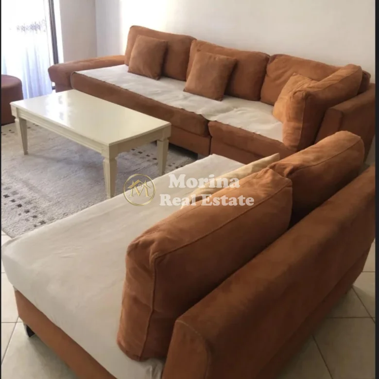 Qera | Apartament 3 + 1 | Bulevardi Zogu i Parë | 700 €/muaj 2