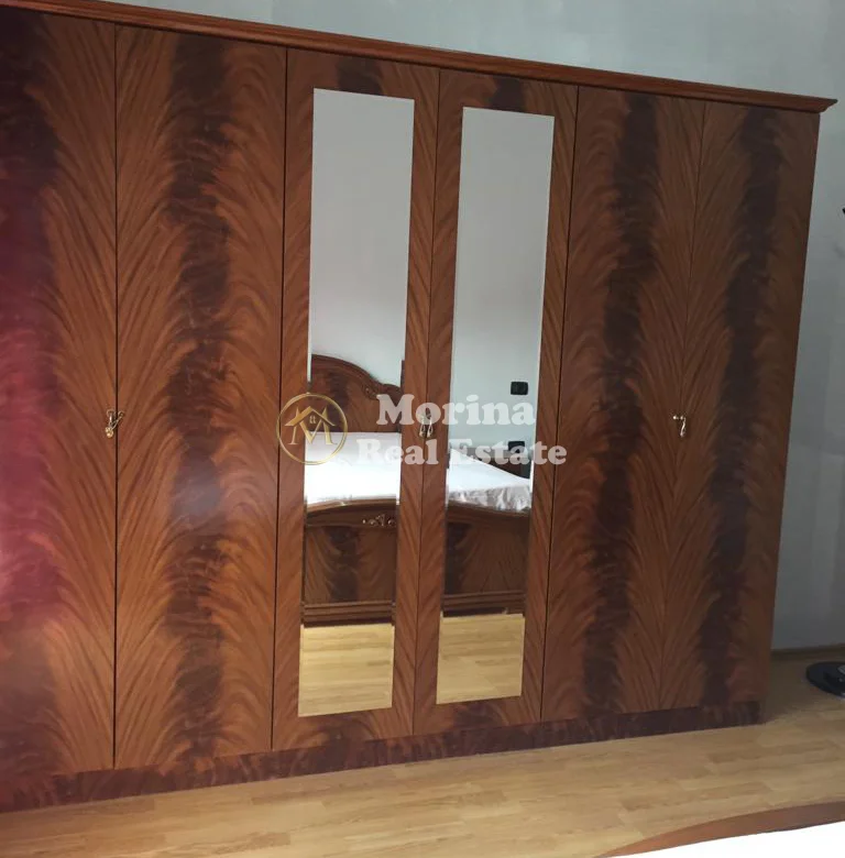 Qera | Apartament 3 + 1 | Rruga Maksim Artioli , qyteti Studenti | 600 €/muaj 3