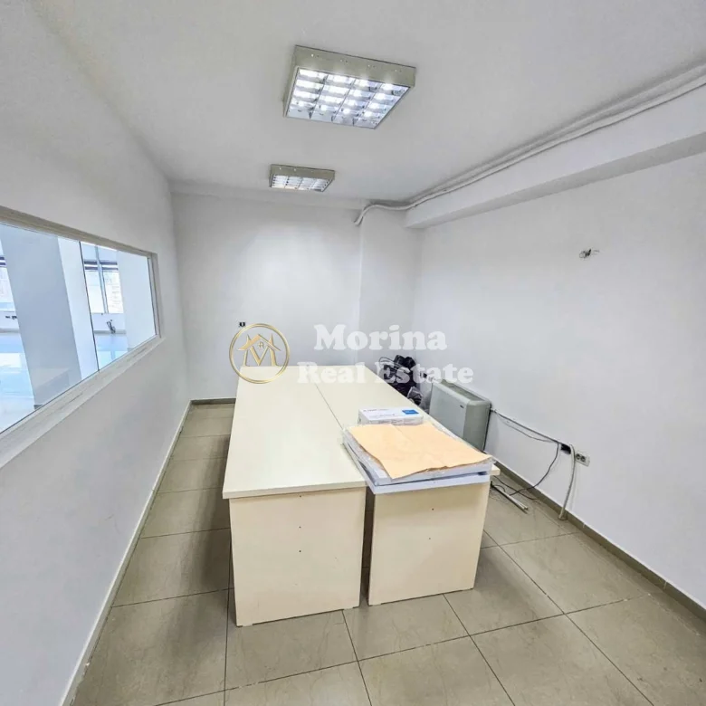 Qera | Ambjent Biznesi | Rruga e Dibrës | 2600 €/muaj 2