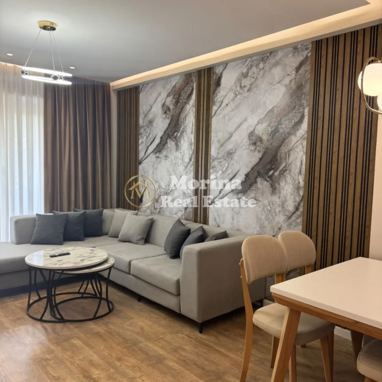 Qera | Apartament 1 + 1+Ballkon, | Laprake | 750 €/muaj 2