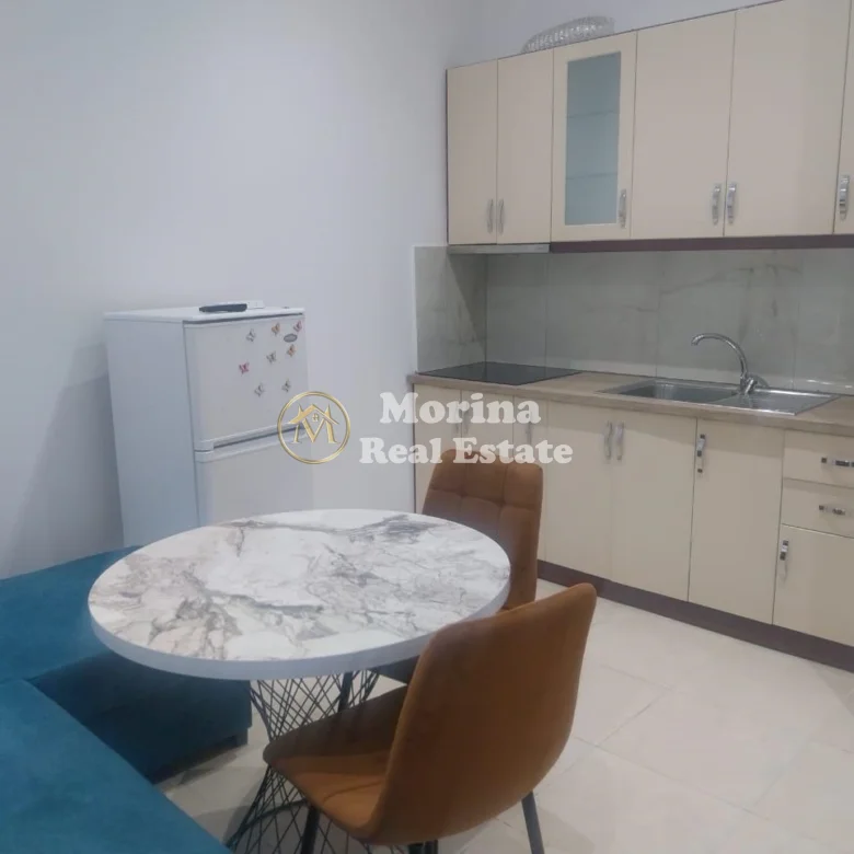 Qera | Apartament 1 + 1 | Qyteti Studenti | 350 €/muaj 3