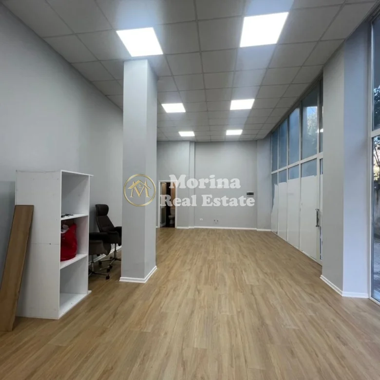 Shitje | Ambjent Biznesi | Fresku | 125000 € 4