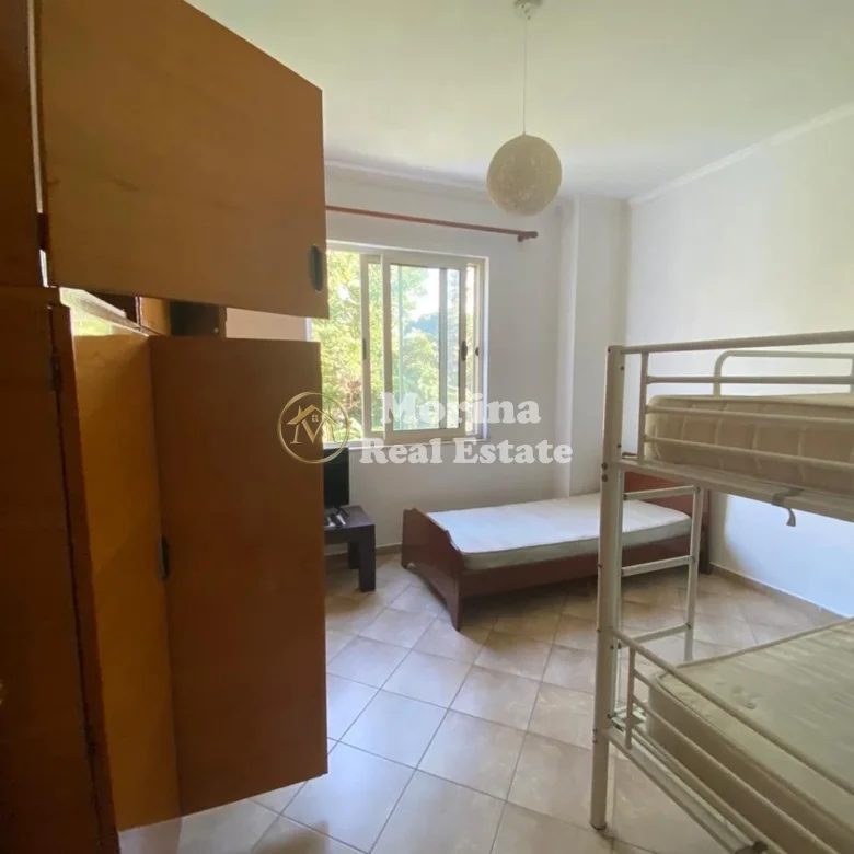 Qera | Apartament 1 + 1 | Vilat Gjermane | 250 €/muaj 4