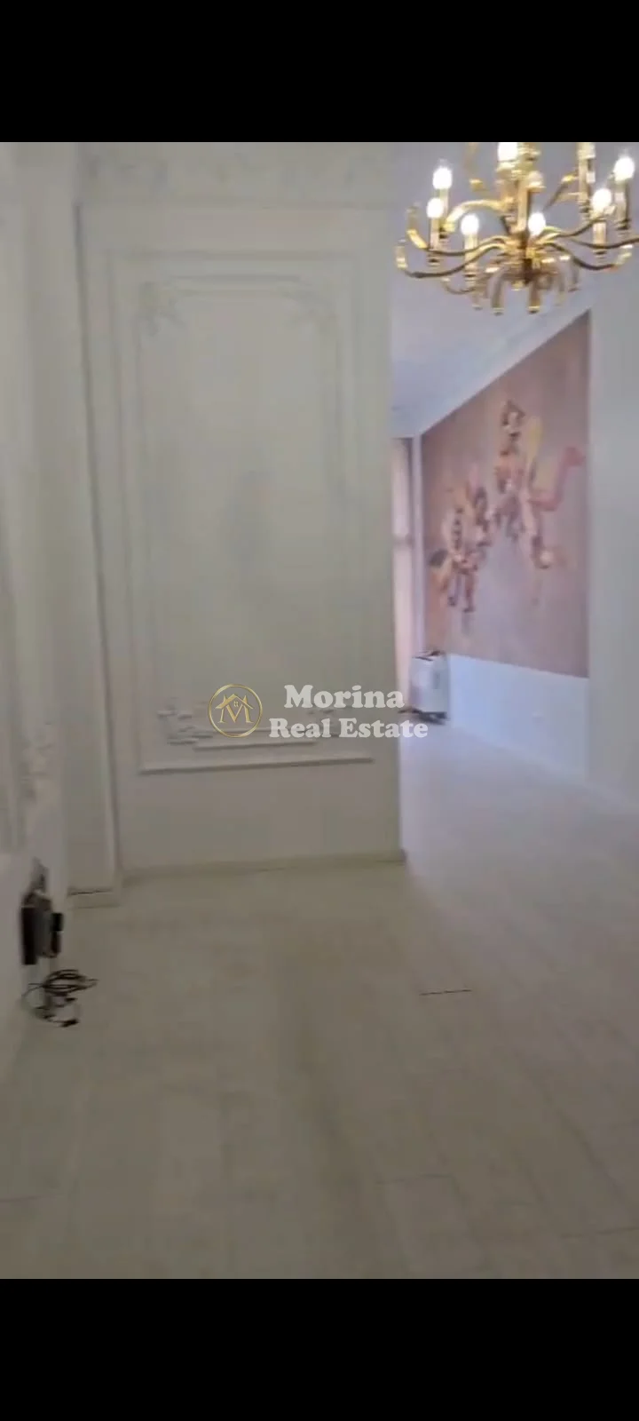 Qera | Ambjent Biznesi | Rruga e Kavajës | 1100 €/muaj
