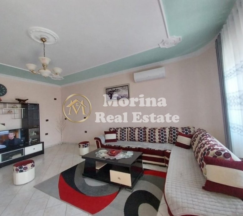 Qera, Apartament 2+1+Blk,Tufine, 350 Euro/Muaj 3