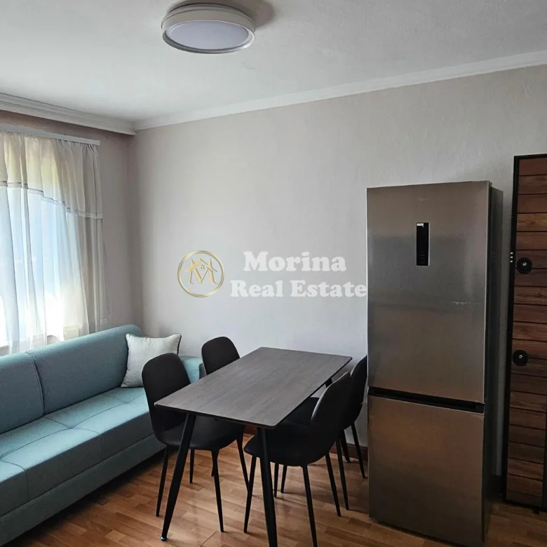 Qera | Apartament 1 + 1 | Qytet Studenti | 500 €/muaj 3