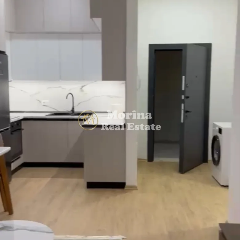 Qera | Apartament 2 + 1+ 2 | Rruga 5 Maji | 600 €/muaj 4