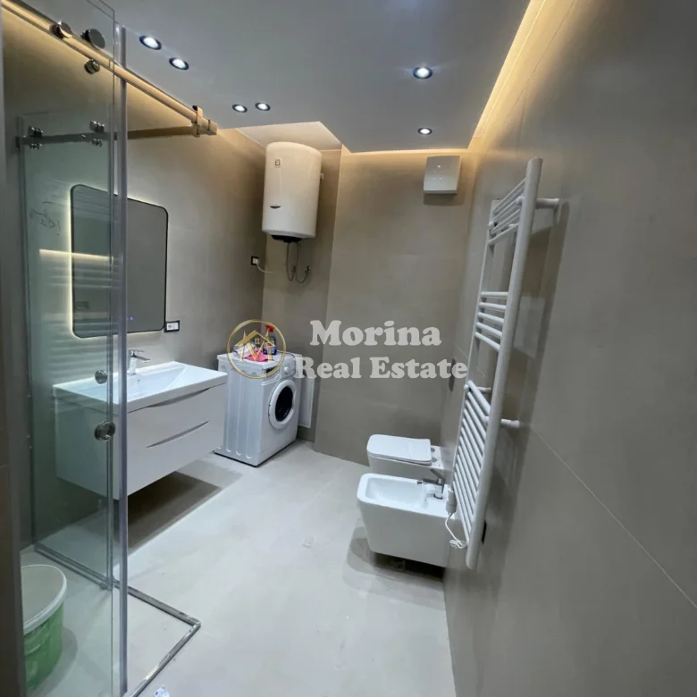 Qera | Apartament 1 + 1 | Air Albania Stadium | 1000 €/muaj 2
