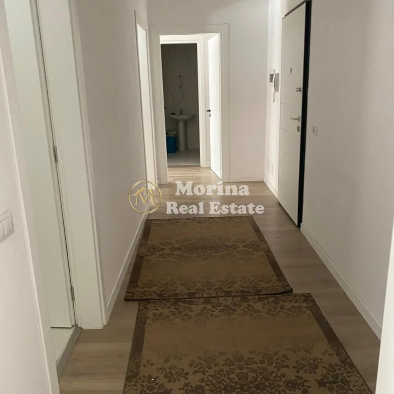 Shitje | Apartament 2 + 1 + 2 | Kamëz | 148300 € 3