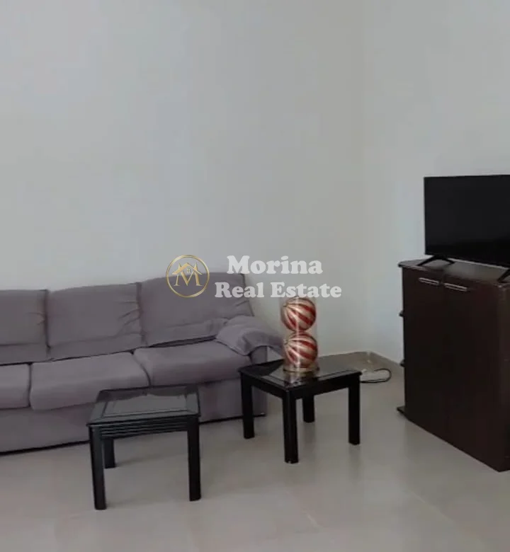 Qera | Apartament 2 + 1 | Kodra E. Priftit | 470 €/muaj 2