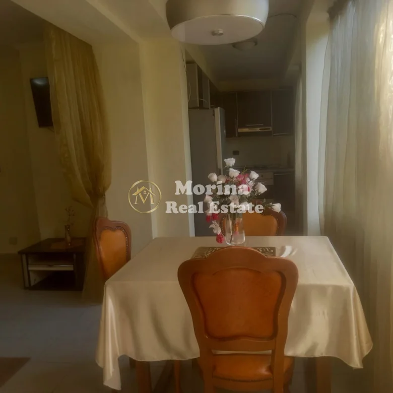 Qera | Apartament 2 + 1 | 21 Dhjetori | 600 €/muaj 2