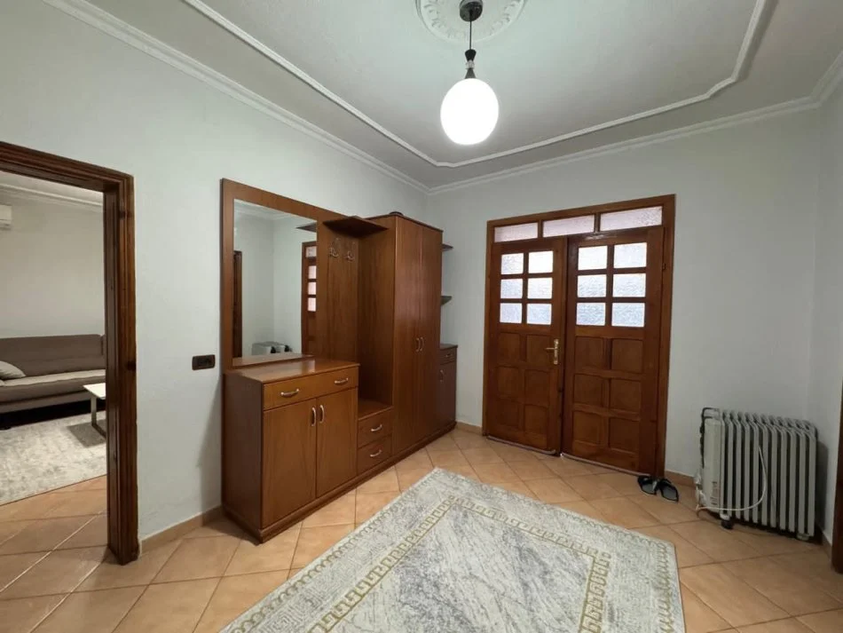 Qera | Shtëpi private 2 + 1 | Allias | 500 €/muaj