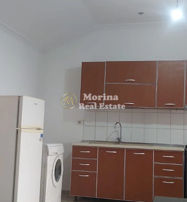 Qera | Vilë 1 + 1 | Jordan Misja | 350 €/muaj 3